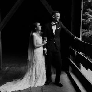 Meet your Posher, Maren